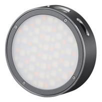 Godox R1 Mobile RGB LED light(Grey Body)