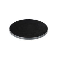 Godox 7" Honey Comb oa. voor AD600 serie