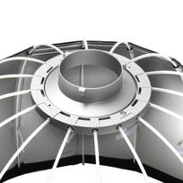 Godox balein tbv P90L Parabolic Softbox Bowens Mount