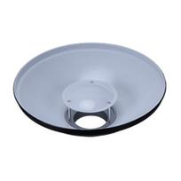 Godox BDR W420 Beauty Dish Reflector White 42cm