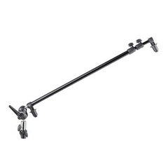 Godox LSA 16 Boom Arm with reflector holder
