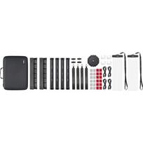 Godox TL30 RGB Tube Light Four lights Kit