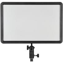 Godox LED P260C ultra slim LED panel