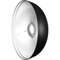 Godox BDR-W55 Beauty Dish white 55cm