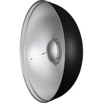 Godox BDR-S55 Beauty Dish silver 54cm