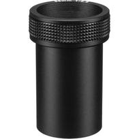 Godox SA-01 Lens 85mm for S30