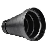Godox SN-04 Snoot for AD400 Pro