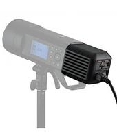 Godox Quadralite Atlas 400 Pro AC Adapter
