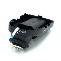 Godox  X PRO hot shoe plate Nikon