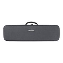 Godox Carry Bag Two TL60 tube lights