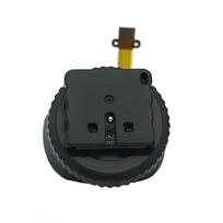 Godox X PRO hot shoe plate Sony