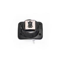 Godox V860II hot shoe plate Oly/Pan