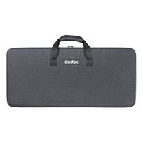 Godox Carry Bag Four TL60 tube lights