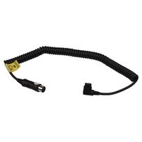 Godox Kabel CX voor PB820/PB960 Canon