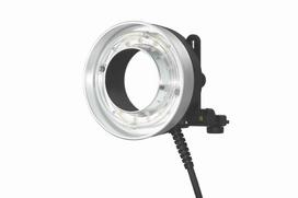 ring light - Godox R1200 Ring Flash Head for AD1200Pro - 1 nuotrauka