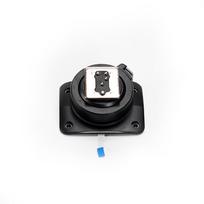 Godox  V1 hot shoe plate Olympus/Panasonic