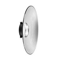 Godox Wide Angle Reflector (120) Bowens Mount