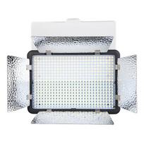 LED panelė Godox LED 500LR-W 5600k