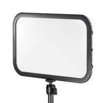 godox lemp - Godox E sports LED Light ES45 Kit - 1 nuotrauka