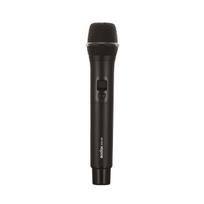 Godox WH M1 Draadloze hand microfoon zender