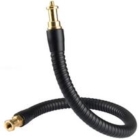 Godox LSA 09 Heavy Duty Flexible Arm