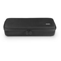 fotoaparato krepsys - Godox TL30 Carry Case for Dual Lights - 1 nuotrauka