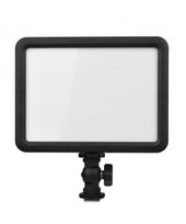 led video panele - Godox LEDP120C ultra slim LED šviestuvas - 1 nuotrauka