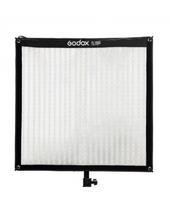 Godox Flexible LED Panel FL150S 60x60cm