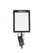 Godox Flexible LED Panel FL60 35x45cm