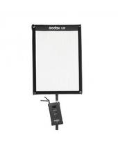 Godox Flexible LED Panel FL100 40x60cm