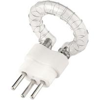 Godox Flash Tube for AD1200 Pro