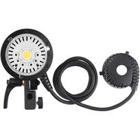 Godox H600P flash head for AD600Pro