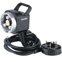 Godox H400P Extension Head for AD400PRO