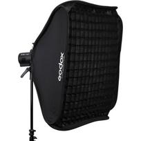 Godox SGGV8080 Outdoor Flash Kit S2