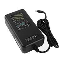 godox ad600 - Godox C26 Charger for AD600 PRO - 1 nuotrauka