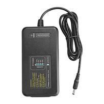 godox ad400 pro - Godox C400P Charger for AD400 Pro - 1 nuotrauka