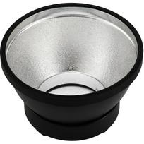 Godox AD-R14 Reflector for AD300RPO