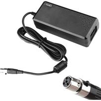 Godox SA-D1 Charger for S30