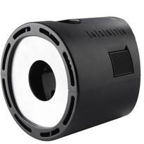 Godox Profoto Mount Adapter for AD200