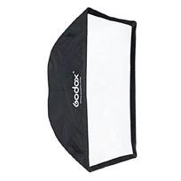 GODOX SB-UBW5070 Umbrella Softbox 50x70cm