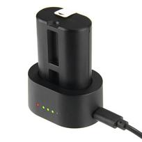 Godox UC20 Charger for V350 Series