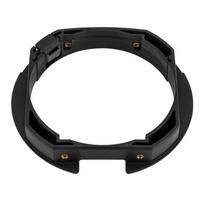 Godox AD-AB Adaptor for AD300pro