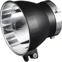Godox RFT-17 Pro Reflector 15cm
