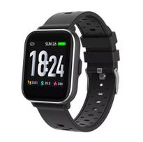 Denver SW-162 Black (Juodas)