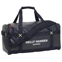  HELLY HANSEN Duffel 50L, t.mėlyna