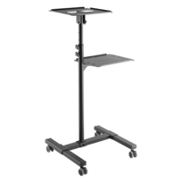 LOGILINK BP0069