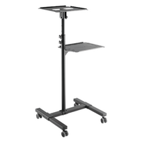 laikiklis laptopo - LOGILINK BP0069 - 2 nuotrauka