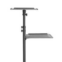 laikiklis laptopo - LOGILINK BP0069 - 3 nuotrauka
