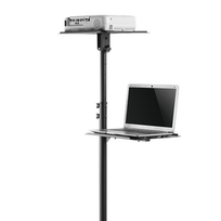 laikiklis laptopo - LOGILINK BP0069 - 4 nuotrauka