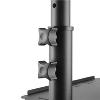 laikiklis laptopo - LOGILINK BP0069 - 7 nuotrauka